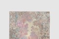 [HERMES-에르메스]스카프 140