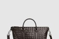[BOTTEGA-보테가베네타]비즈니스 인트레치아토 소프트 토트백 815784