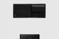[GUCCI-구찌]임프린트 코인 지갑 835002