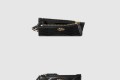 [GUCCI-구찌]GG 마몽 키 케이스 837747