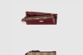[GUCCI-구찌]GG 마몽 카드 케이스 837966