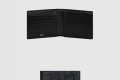 [DIOR-디올]Saddle 반지갑 2ADBH