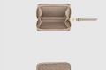 [LOUIS VUITTON-루이비통]지퍼 동전 지갑 M68696