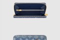 [LOUIS VUITTON-루이비통]LV x TM 지피 지갑 M23161