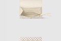 [LOUIS VUITTON-루이비통]로잘리 코인 퍼스 M25745