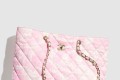 [CHANEL-샤넬]쇼핑백 AS5429