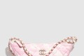 [CHANEL-샤넬]라지 호보백 AS5431