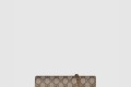 [GUCCI-구찌]GG 마몽 미니 체인백 497985
