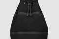[SAINT LAURENT-생로랑]에코닐 소재의 RIVE GAUCHE 슬링백 734682