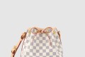 [LOUIS VUITTON-루이비통]노에 BB N40594