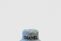 [CHANEL-샤넬]선캡 AA5985