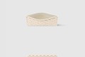 [LOUIS VUITTON-루이비통]LV 포르토컬트 삼플 카드 케이스 M25750