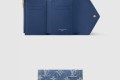 [LOUIS VUITTON-루이비통]빅토린 월릿 M13212