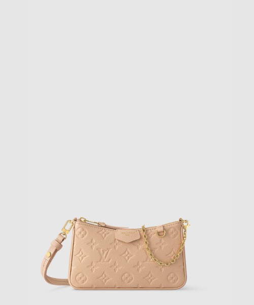 [LOUIS VUITTON-루이비통]이지 파우치 숄더백 M14421