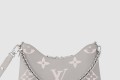 [LOUIS VUITTON-루이비통]불로뉴 M14211