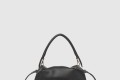 [FENDI-펜디]맘마백 스몰 8BS105