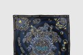 [HERMES-에르메스]Candy Libris 스카프 90