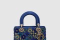 [DIOR-디올]레이디백 ABC M0538
