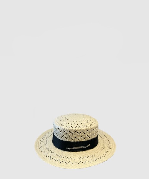 [DIOR-디올]선캡 56T36