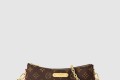 [LOUIS VUITTON-루이비통]리브 포쉐트 M83008