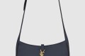 [SAINT LAURENT-생로랑]LE 5 A 7 나일론 로고 버클 숄더백 733294