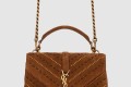 [SAINT LAURENT-생로랑]숄더백 600279
