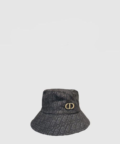 [DIOR-디올]벙거지 5R45W