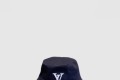 [LOUIS VUITTON-루이비통]벙거지 M47526