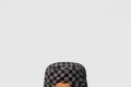[LOUIS VUITTON-루이비통]벙거지 M37436