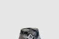 [LOUIS VUITTON-루이비통]벙거지 M58537