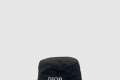 [DIOR-디올]선캡 T5754