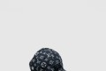 [LOUIS VUITTON-루이비통]베이스볼 캡  M57334