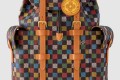 [LOUIS VUITTON-루이비통]크리스토퍼 MM N00163