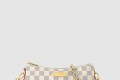 [LOUIS VUITTON-루이비통]리브 포쉐트 N00228