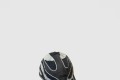 [BALENCIAGA-발렌시아가]베이스볼 캡 484235