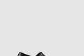 [PRADA-프라다]페이턴트 메리제인 펌프스 1I816N