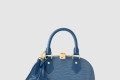 [LOUIS VUITTON-루이비통]알마 BB M14853