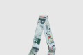 [HERMES-에르메스]Figures Libres 방도
