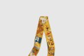 [HERMES-에르메스]Figures Libres 방도