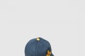 [LOUIS VUITTON-루이비통]베이스볼 캡 M54833