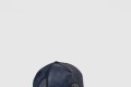 [GUCCI-구찌]GG 코듀로이 야구 모자 757901