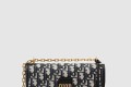 [DIOR-디올]30 몽테인백 M5818