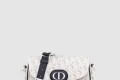 [DIOR-디올]바비백 미듐 M9320