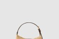 [LOUIS VUITTON-루이비통]힐스 포쉐트 M14304