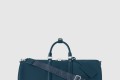 [LOUIS VUITTON-루이비통]키폴 반둘리에 50 M23727