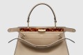 [FENDI-펜디]피카부 I SEE U 미듐 8BN321