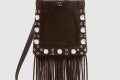 [VALENTINO-발렌티노]가라바니 넬코트 스몰 숄더백