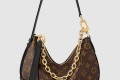 [LOUIS VUITTON-루이비통]쿠키 BB M15056