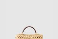 [LOUIS VUITTON-루이비통]베니티 체인 파우치 M14303