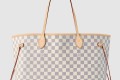 [LOUIS VUITTON-루이비통]네버풀 GM N40602